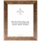 24x36 Picture Frame, Patina 125 1.125 Inch Wood Moulding, Wall Display Frame for Art, Posters, or Photos wallsthatspeak
